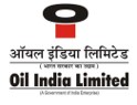 Oil India Limited