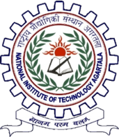 NIT Silchar