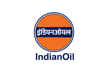 IndianOil