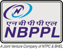 NBPPL