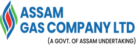 Assam Gas Company Ltd