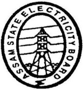 Assam State Electricity Board