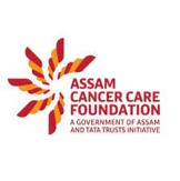 Assam Cancer Care Foundation