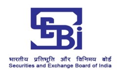 SEBI