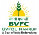BVFCL Namrup