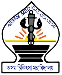 Assam Medical College