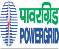 POWERGRID