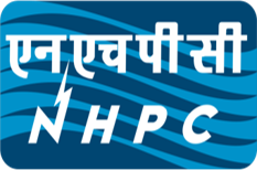 NHPC