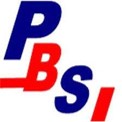 PBSI