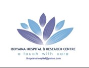 Bobyam Hospital & Research Centre