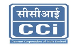 Cement Corporation of India