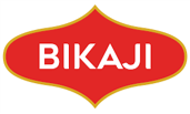 Bikaji