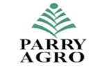Parry Agro