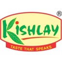 Kishlay