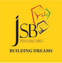 JSB Infrastructures