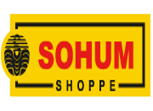 Sohum Shoppe