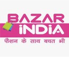 Bazar India