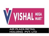 Vishal Mega Mart