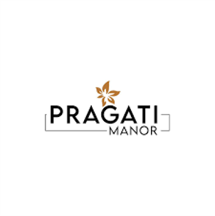 Pragati Manor
