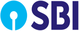 State Bank of India