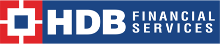 HDB Financial Services
