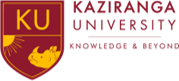 Kaziranga University