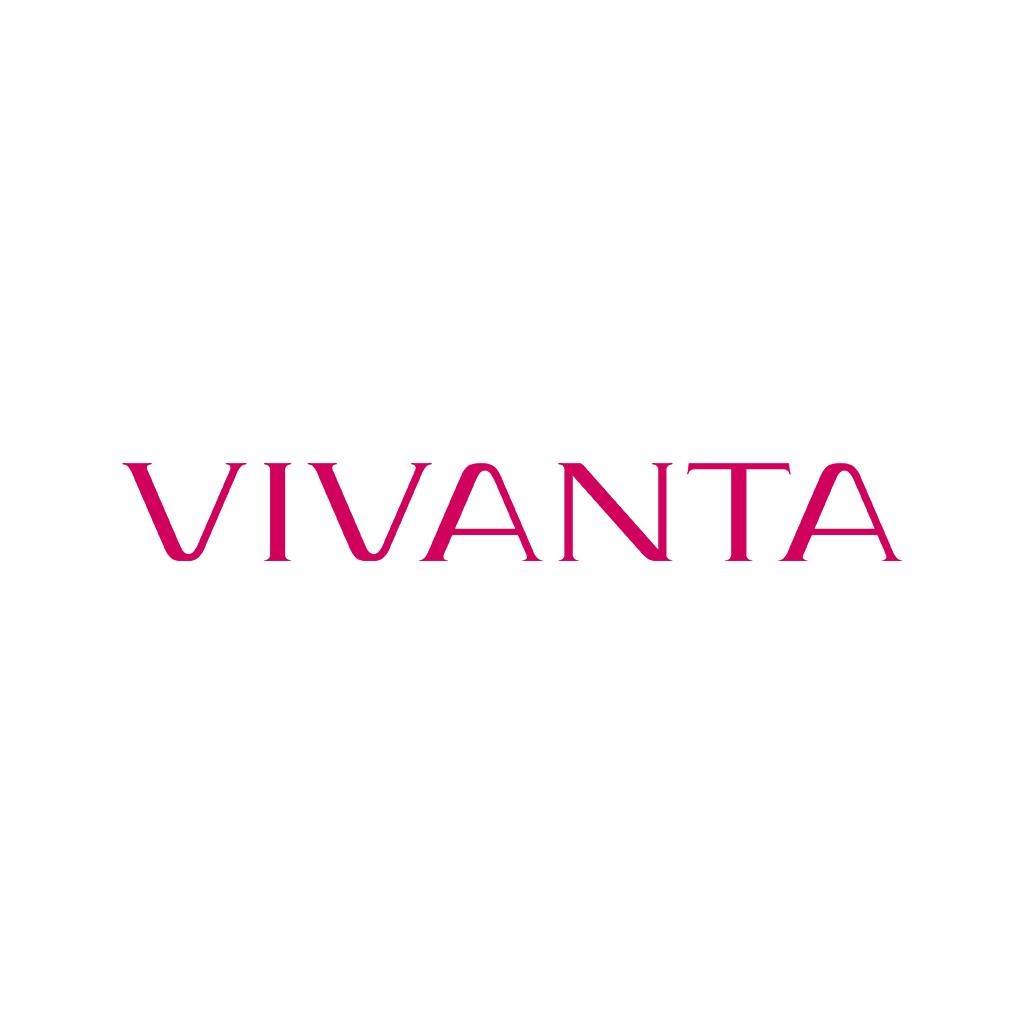 Vivanta