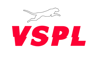 VSPL — The Complete Protective Shield